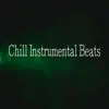 LivingForce - Chill Instrumental Beats